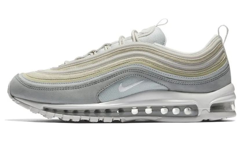 nike-air-max 312834-004