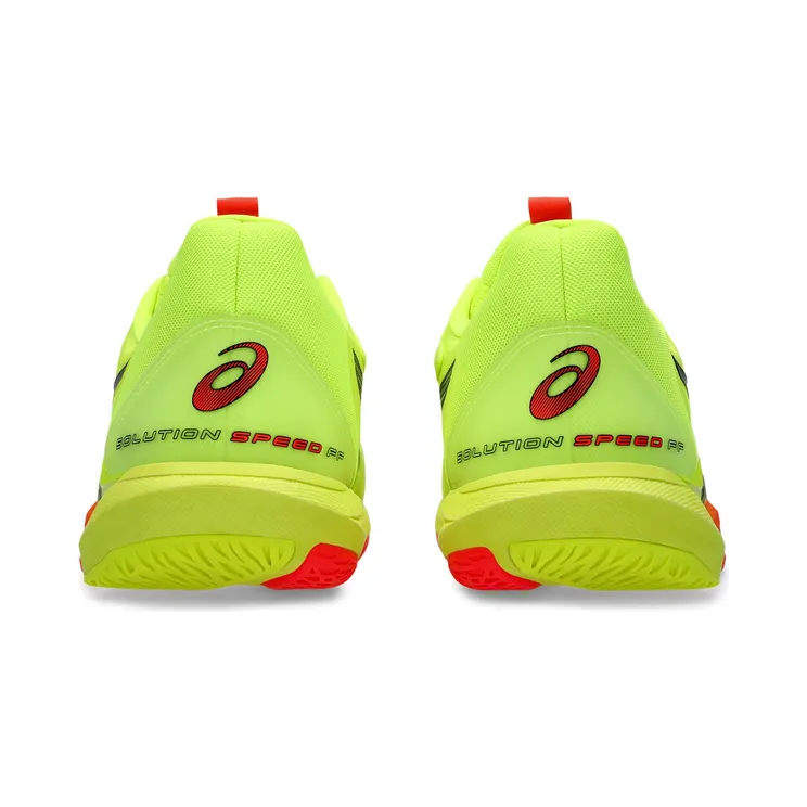 asics-solution-speed-ff-3 1041A479-750