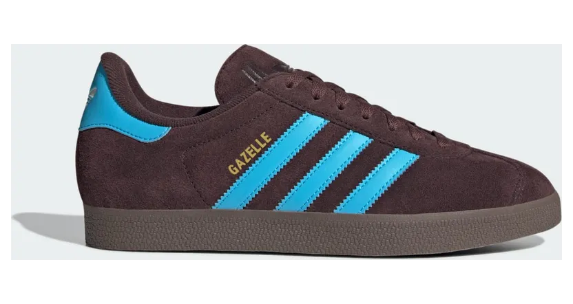 adidas-gazelle JH5392
