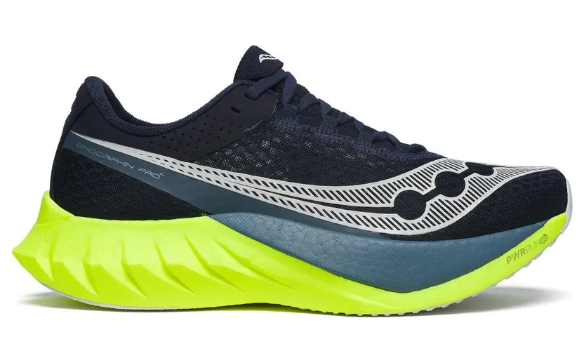 Saucony Endorphin Pro 4 S20939-222
