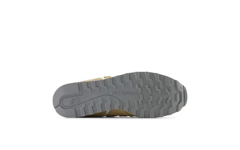 New Balance WL 373 SQ2 (WL373SQ2)