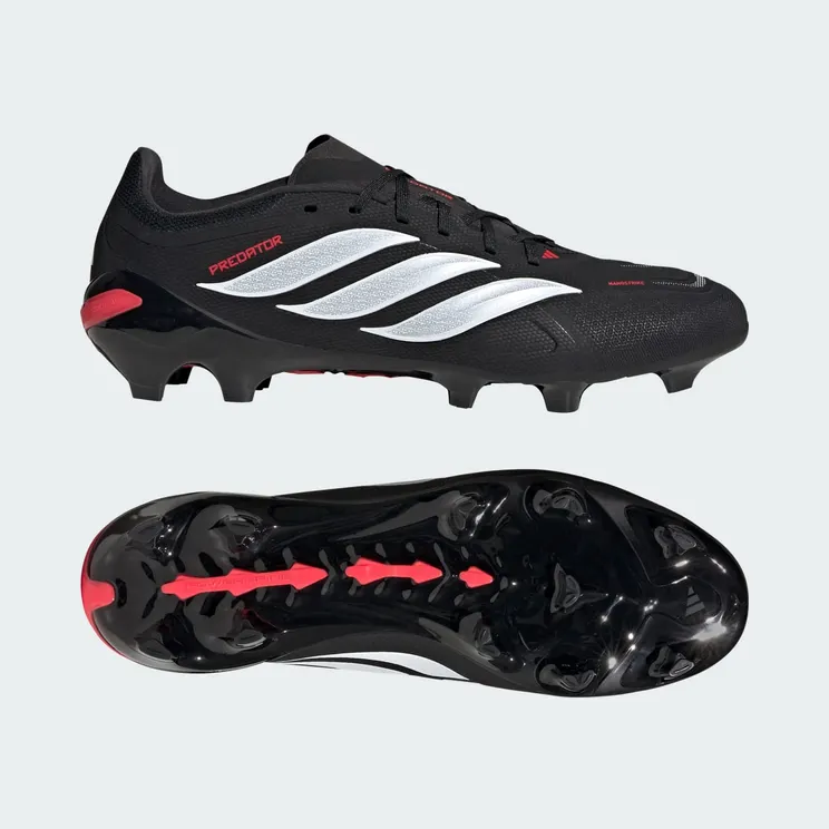 adidas-predator JR7881
