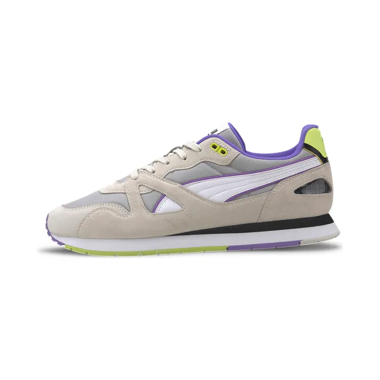 Puma Mirage OG Gray Violet / Luminous Purple (373307-02)