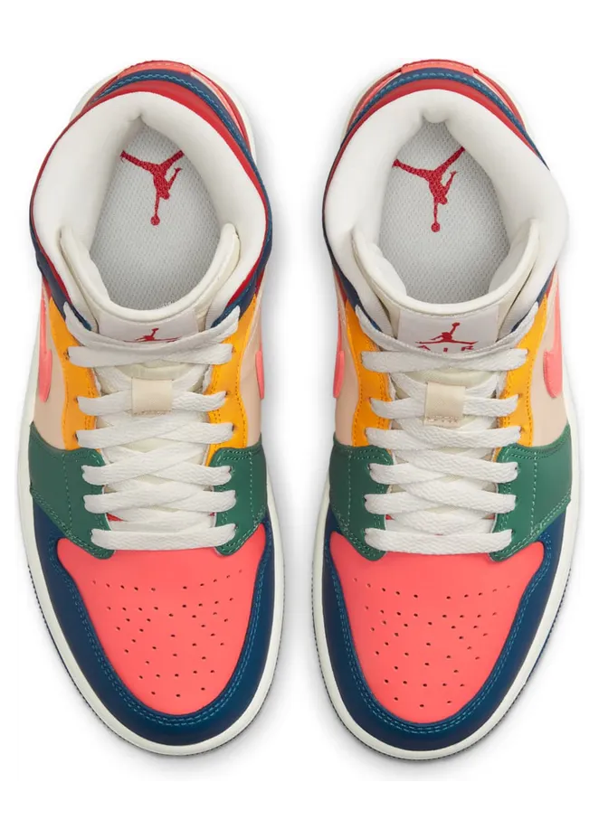 air-jordan-1 DN3738-400