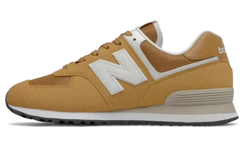 new-balance-574 ML574RP2