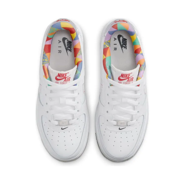 nike-air-force FN8912-111