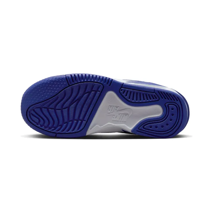 air-jordan-max-aura DZ4352-140