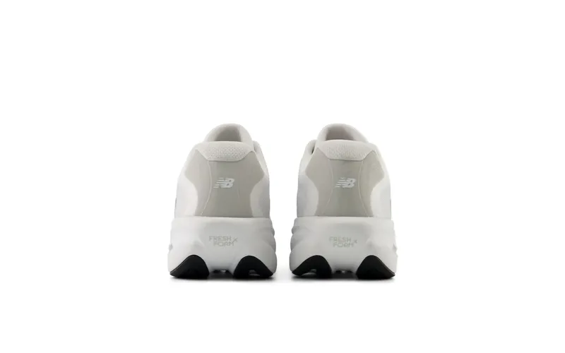 New Balance Ellipse V1 White Grey Matter (MELPS5UC)