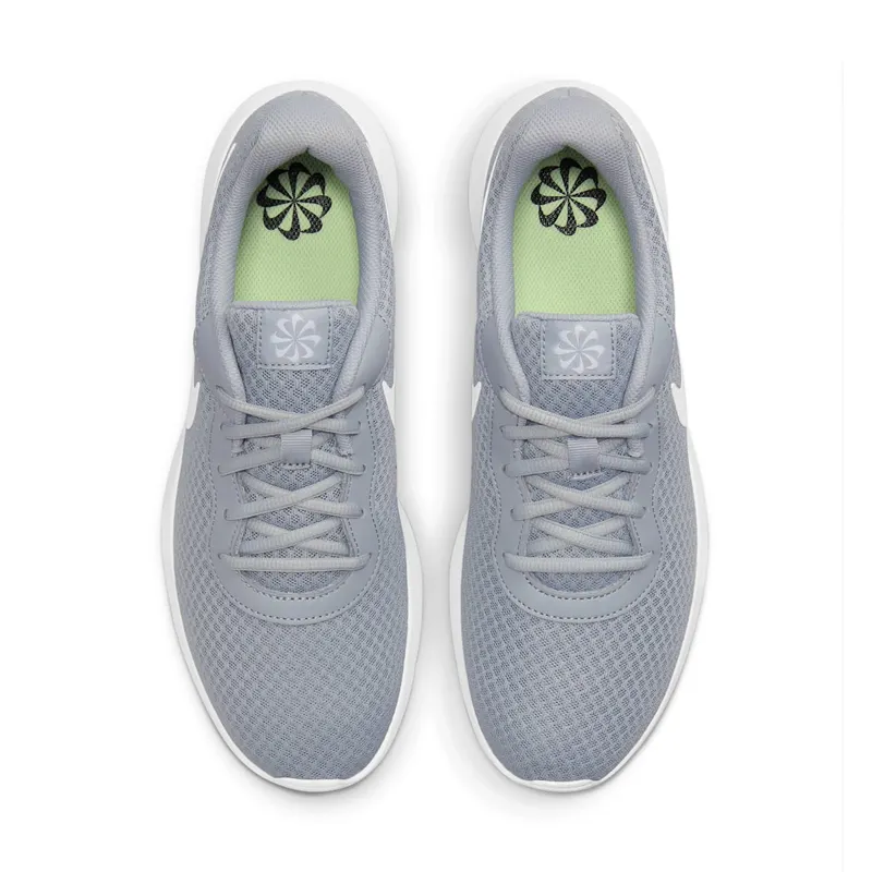 Nike Tanjun Grey 50% Sustainable Materials (DJ6258-002)