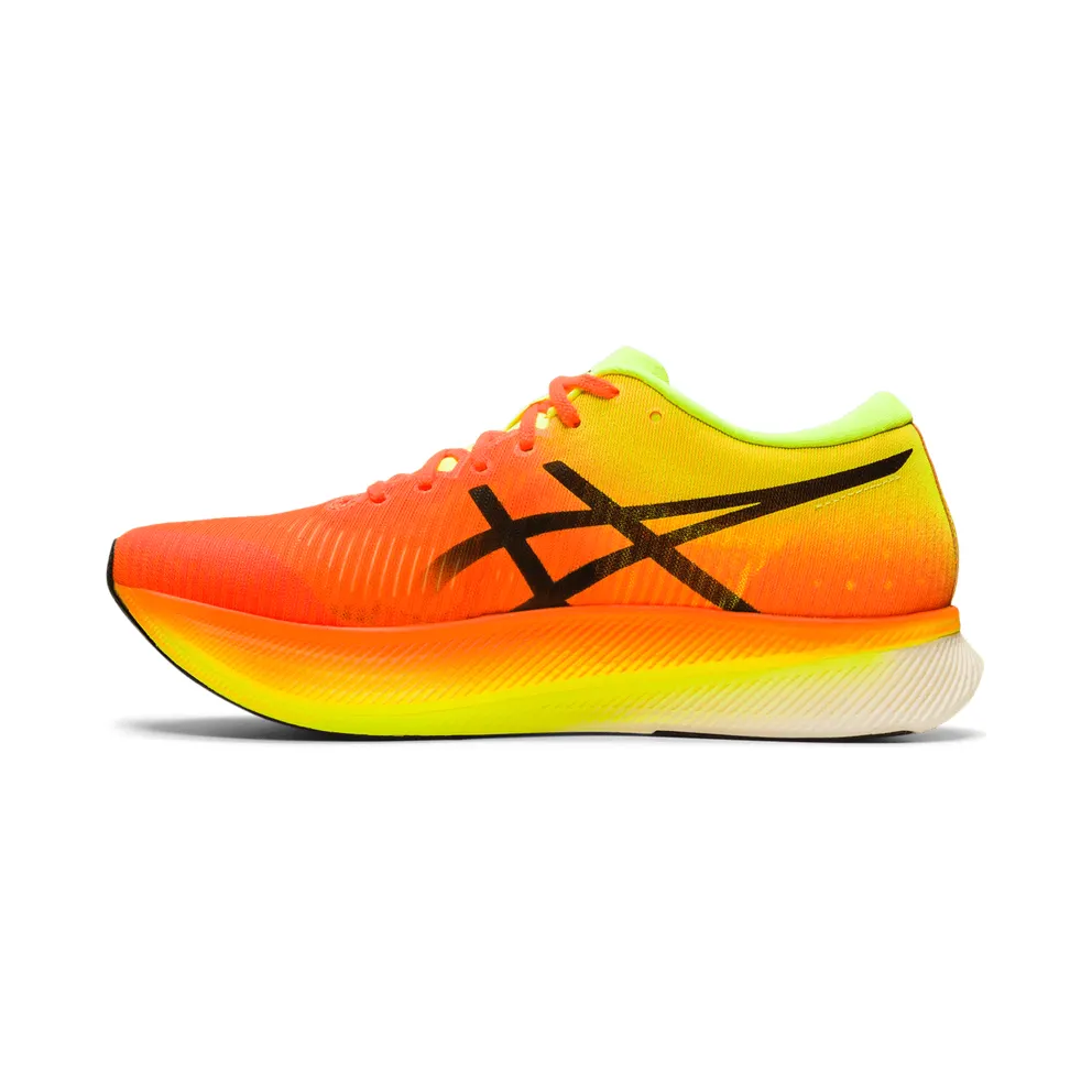 Asics METASPEED™ SKY Shocking Orange/Black (1011B215.800)