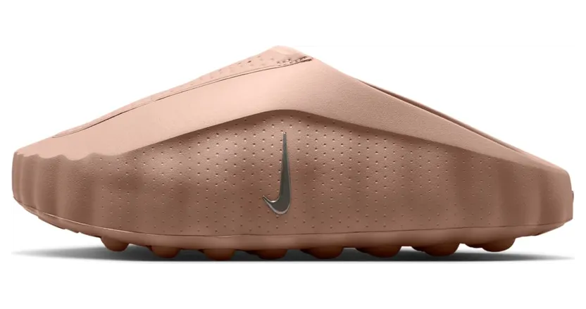 nike-mind-001 HQ4307-200