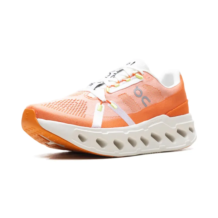 on-cloudeclipse 3WD30090914