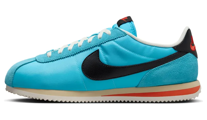 Nike Cortez HF0263-401