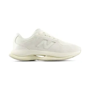 New Balance TF100 “Dry Lime” (UTFOA4U0)