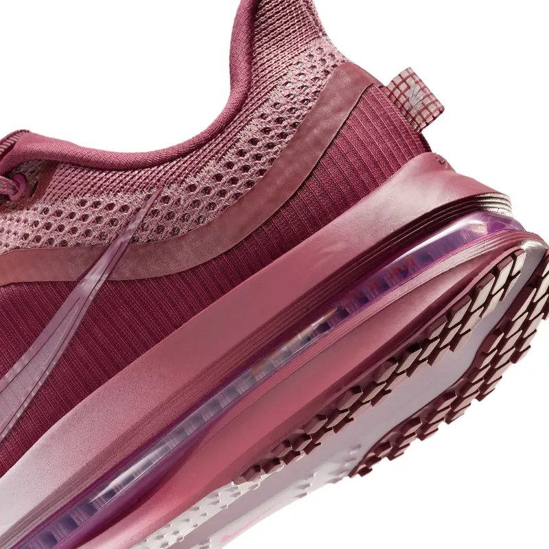 nike-air-pegasus HQ2593-607