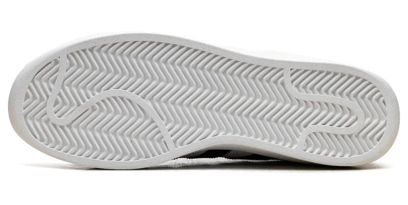 adidas-superstar IF9995
