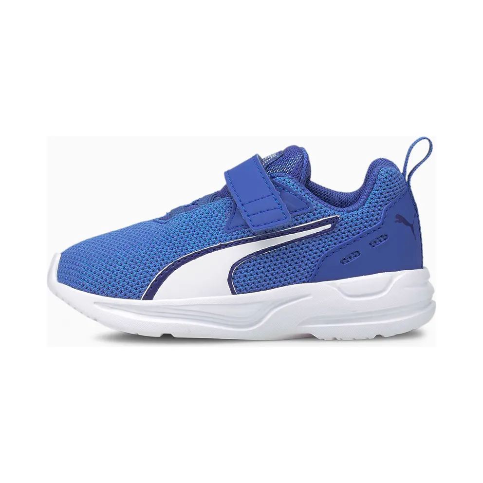 Puma Comet 2 FS V baby’s White (19429006)
