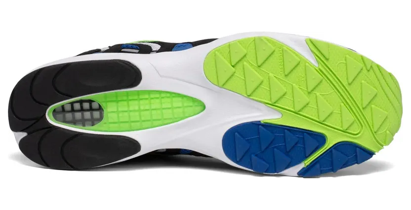 saucony-azura S70489-1