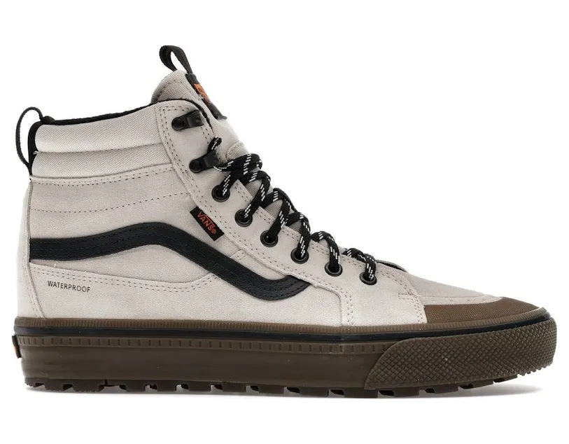 vans-sk8-hi VN000DAQZO2