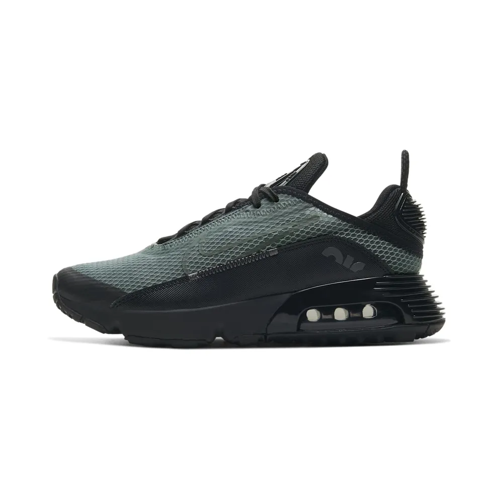 Nike Air Max 2090 Schwarz (CJ4066-001)