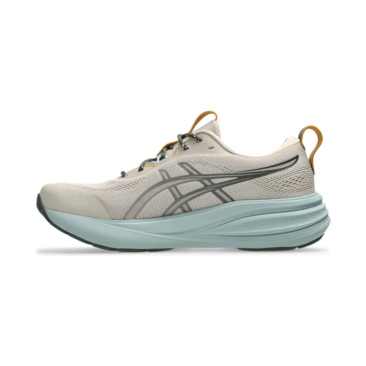 asics-gel-pulse 1011C317-250
