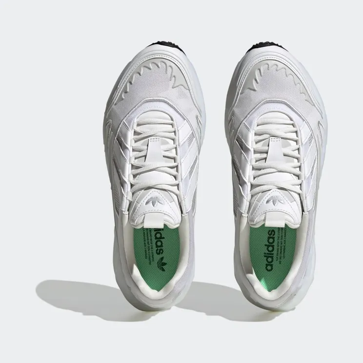 adidas-xare IF2422