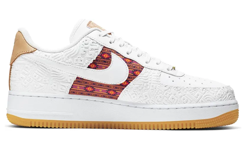 nike-air-force CK6601-100
