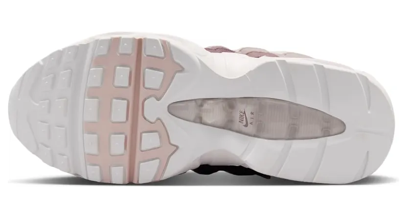 nike-air-max HF7054-012