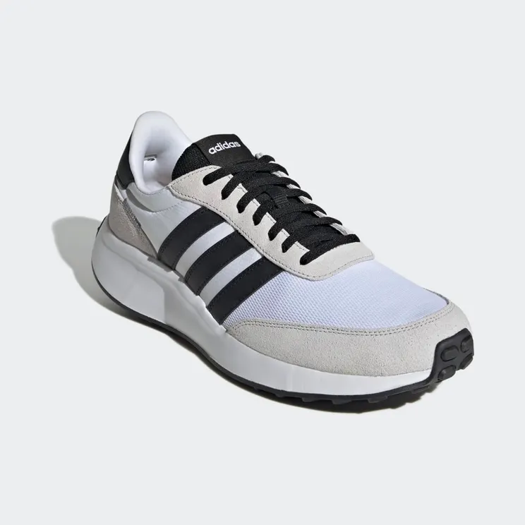 adidas-run-70s GY3884