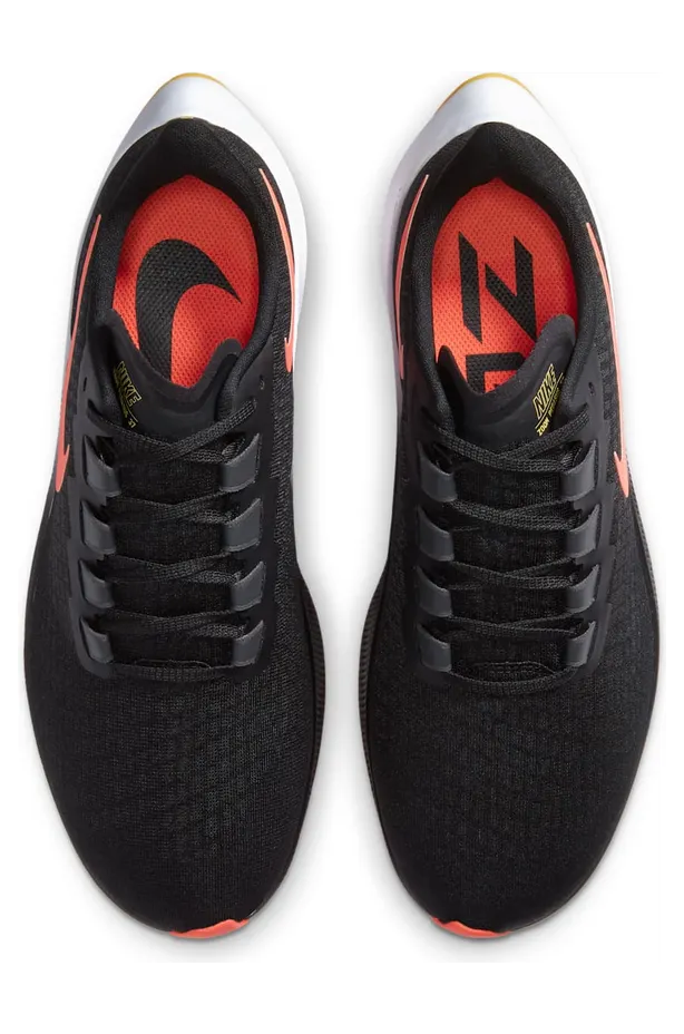 nike-air-zoom BQ9646-010