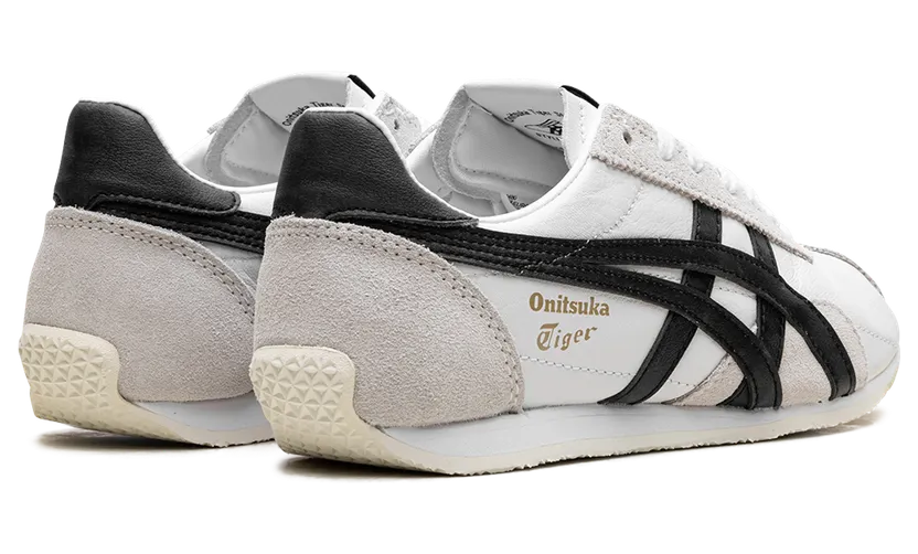 onitsuka-tiger-sneaker 1183B480-105