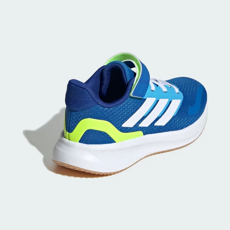 adidas-runfalcon JQ5610