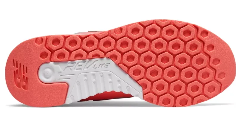 new-balance-247 WRL247SW