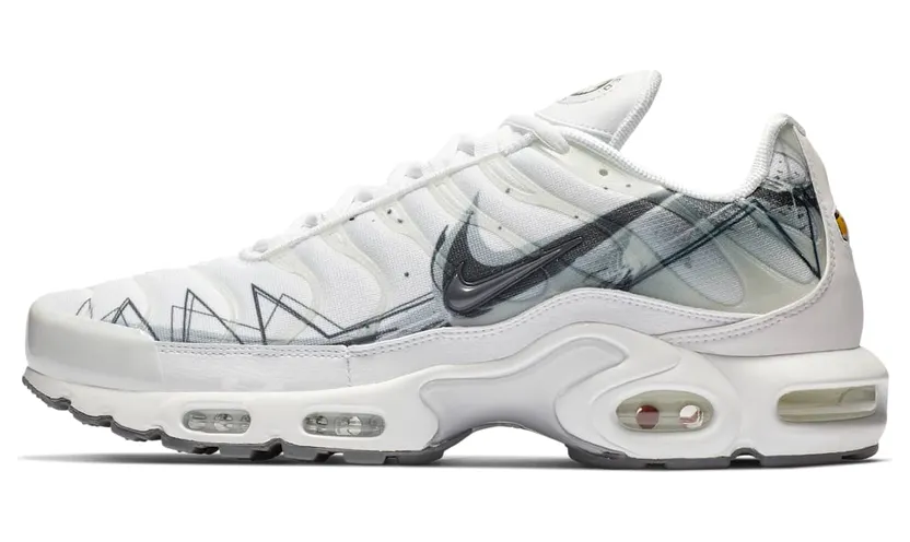 nike-air-max BV7826-100