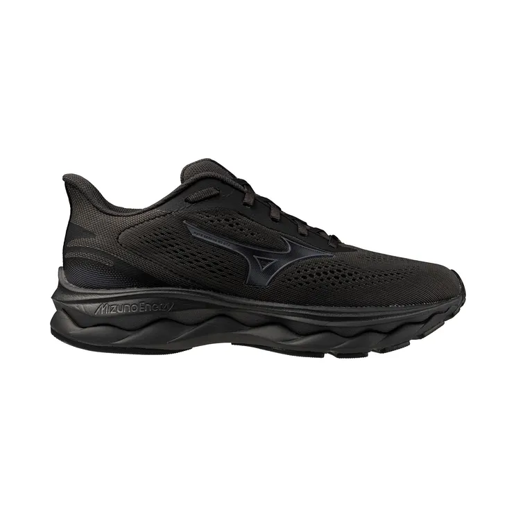 Mizuno Wave Serene 2 GTX “Beige” (J1GD256021)