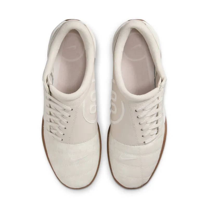 Nike Total 90 3 SP Sail (IH2314-133)