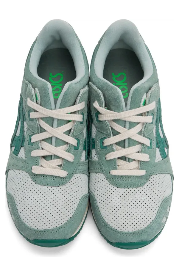 asics-gel-lyte 1201A296