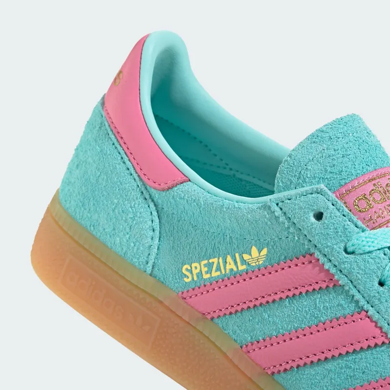 adidas-handball JS4084