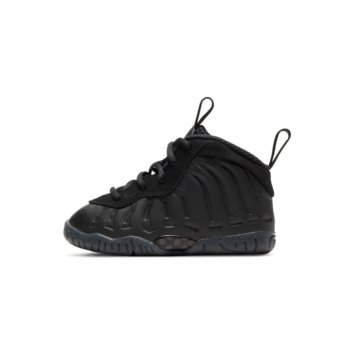 nike-little-posite 723947-014