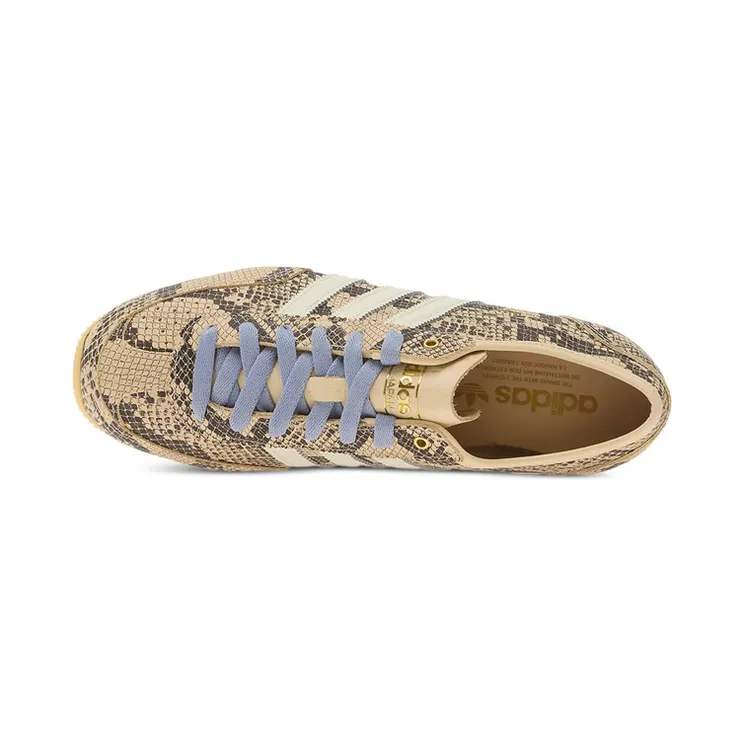 adidas-japan KJ5012