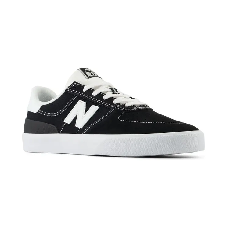 new-balance-numeric NM272SKA