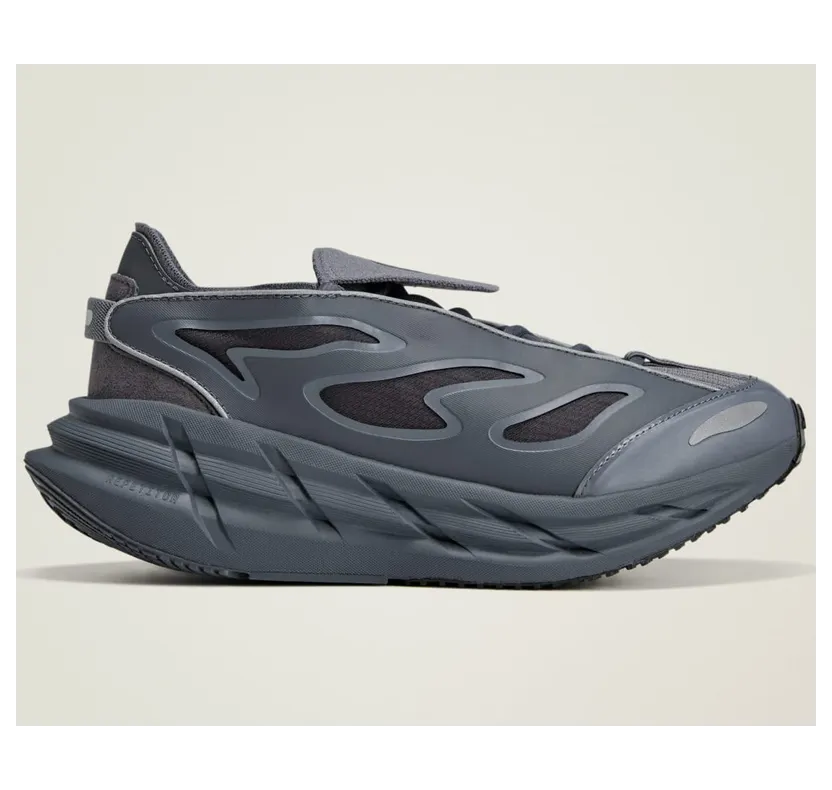 adidas-stella-mccartney KJ1018