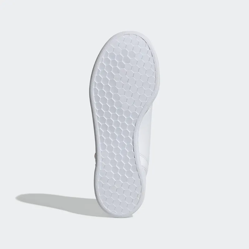 Adidas Roguera Cloud White / Cloud White / Clear Pink (EG2662)