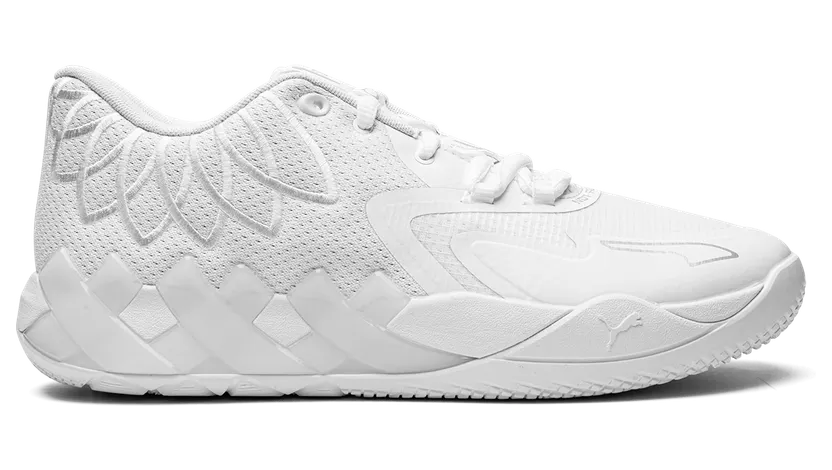 puma-basket 376941-04