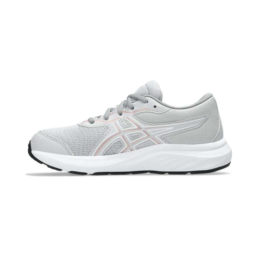 ASICS Contend 9 Concrete Rose Gold (1014A337-021)