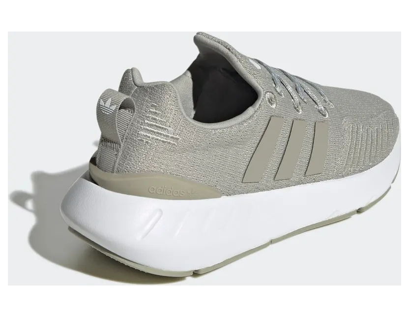 adidas-swift-run GZ0797