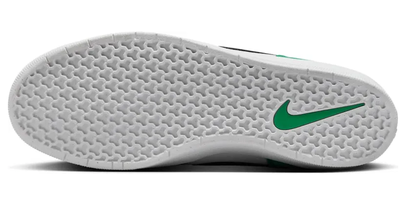 nike-air-force DV5477-101