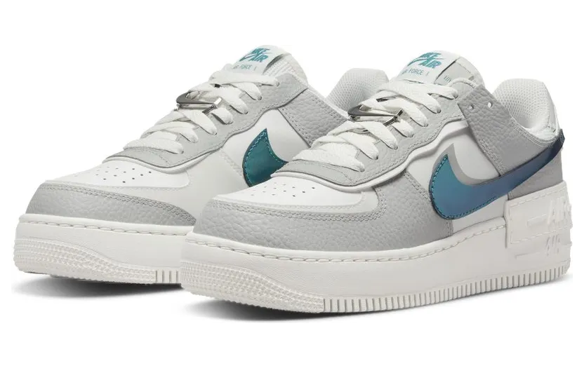 nike-air-force DR7856-100