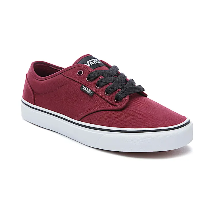 vans-atwood VN000TUY8J3