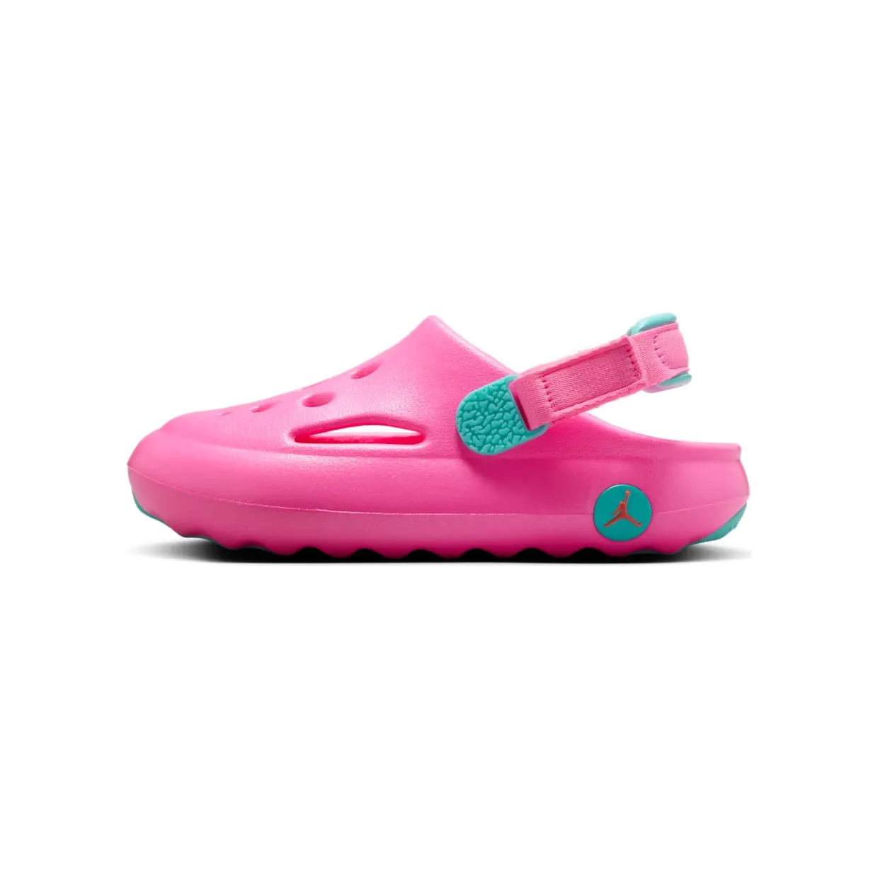 jordan-hydrip HF5982-603